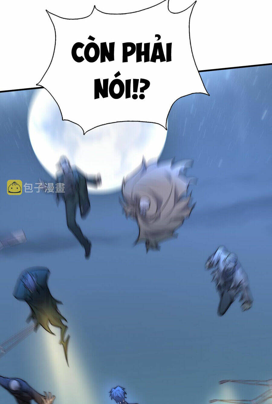 page_9.jpg