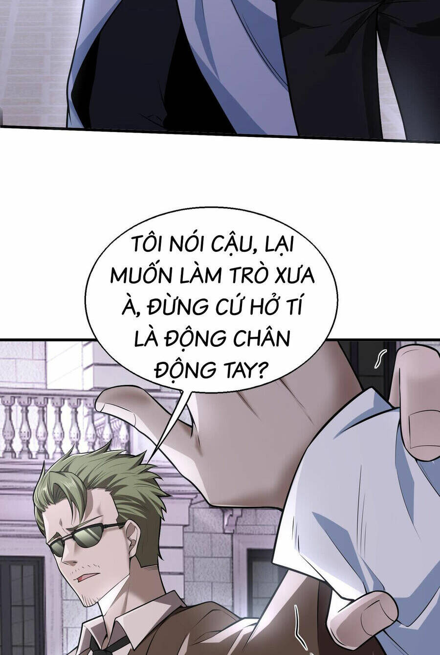 page_18.jpg