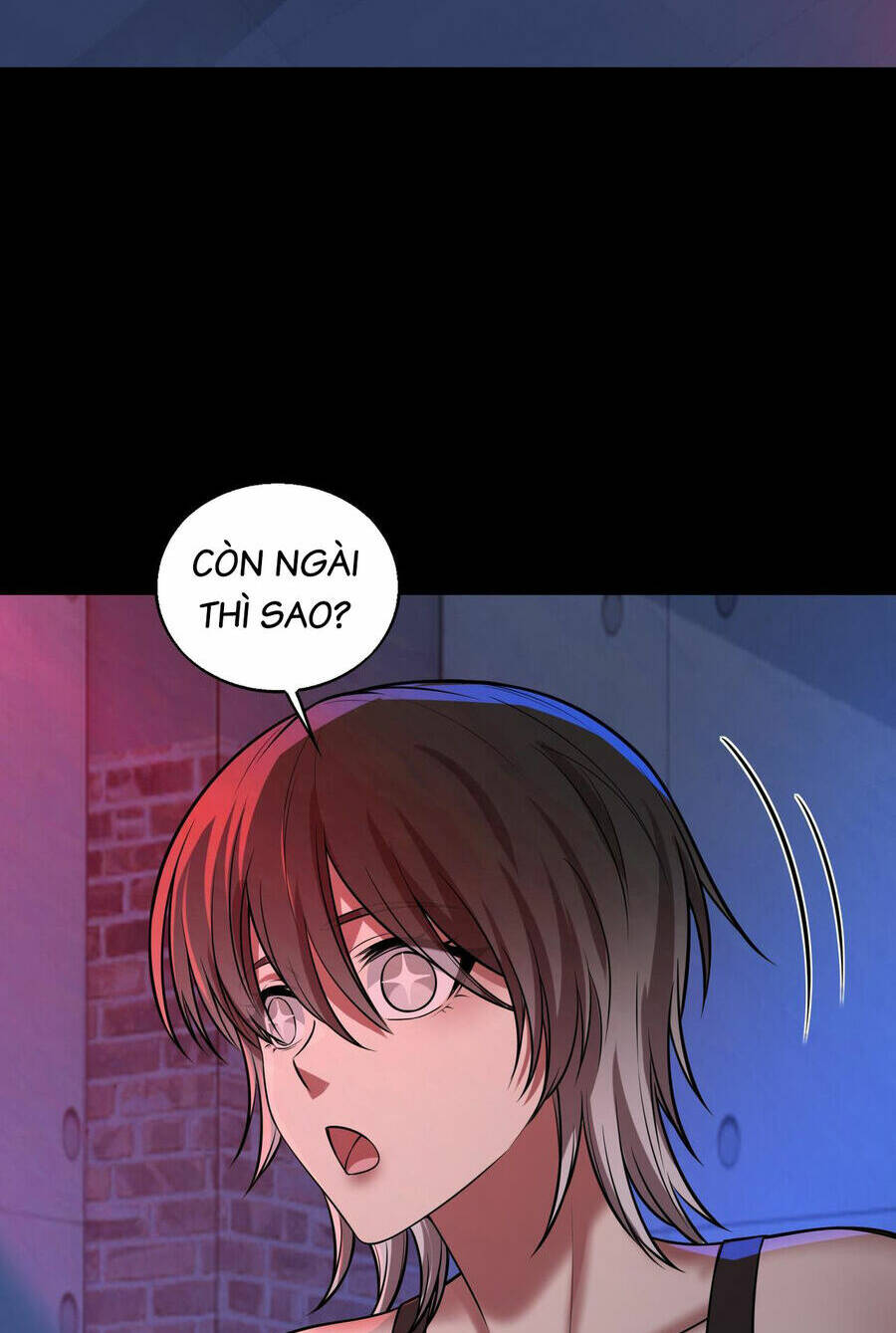 page_44.jpg