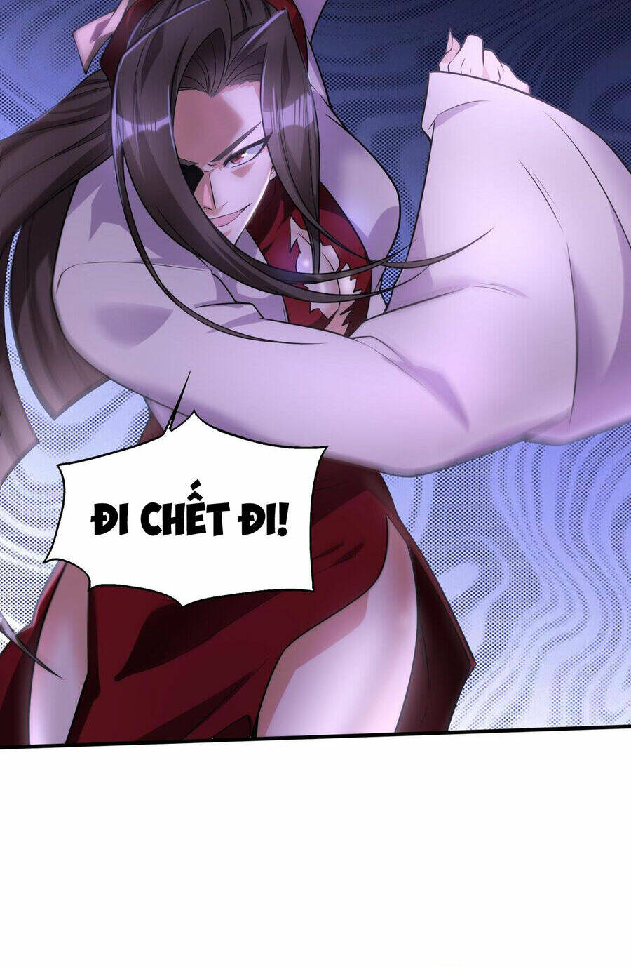 page_23.jpg