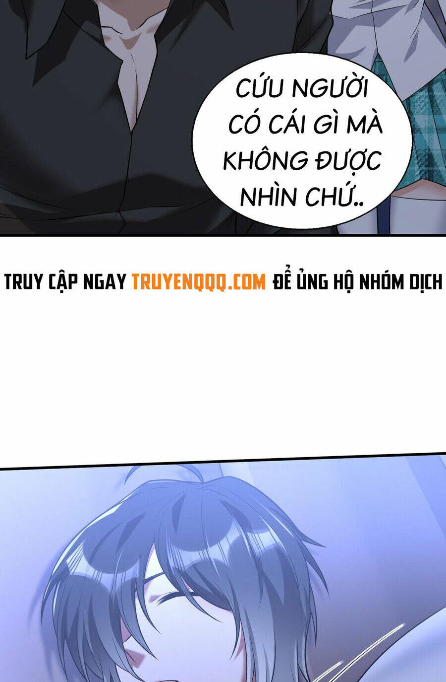 page_47.jpg