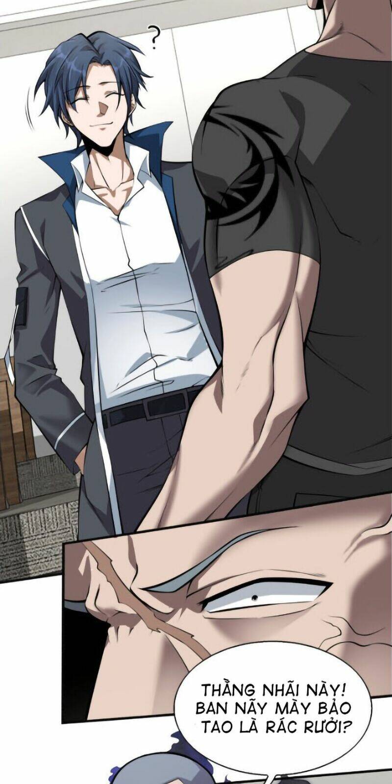 page_18.jpg