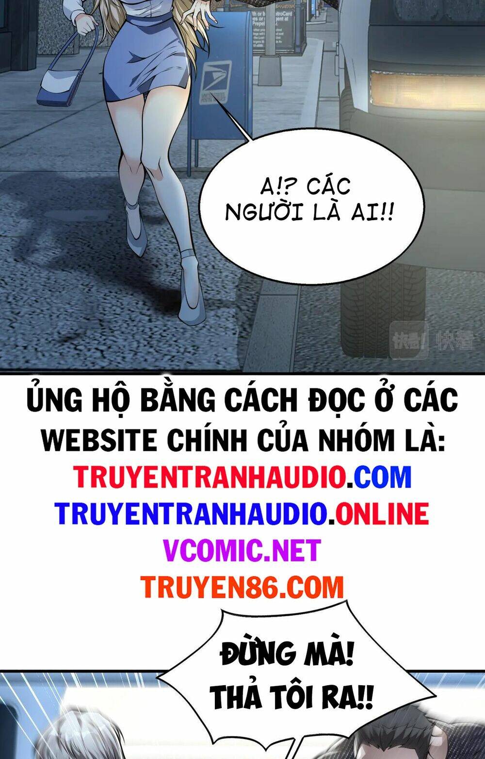 page_33.jpg