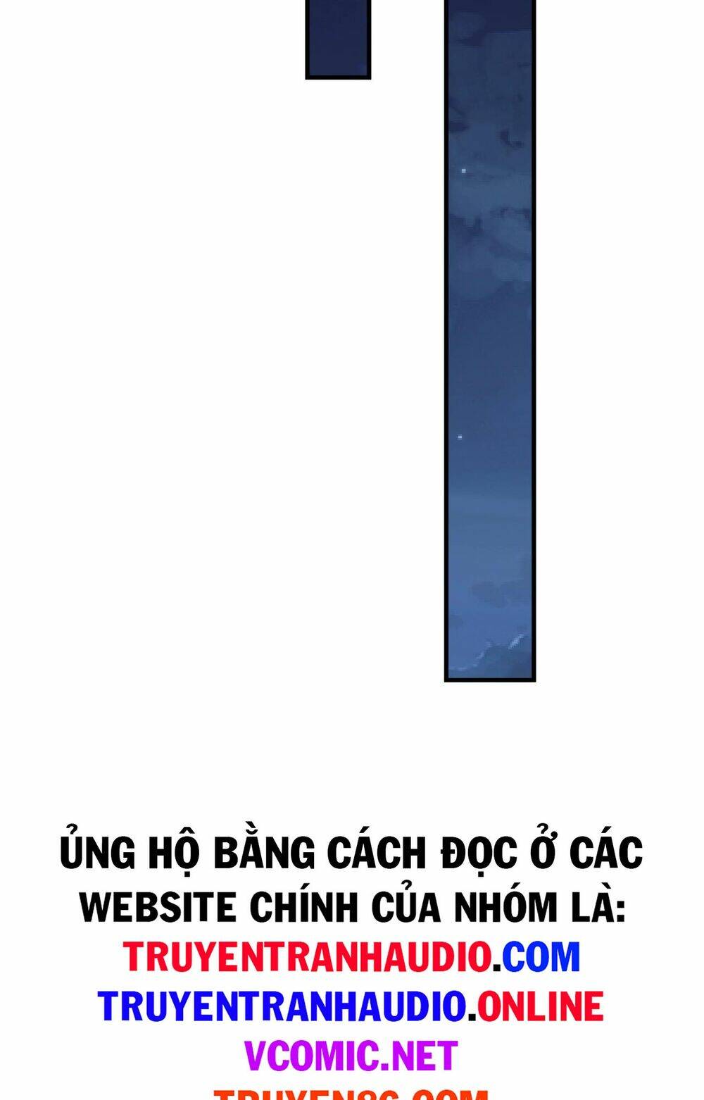 page_41.jpg