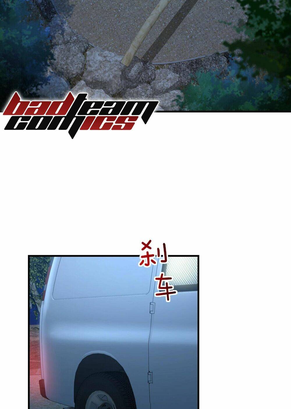 page_43.jpg