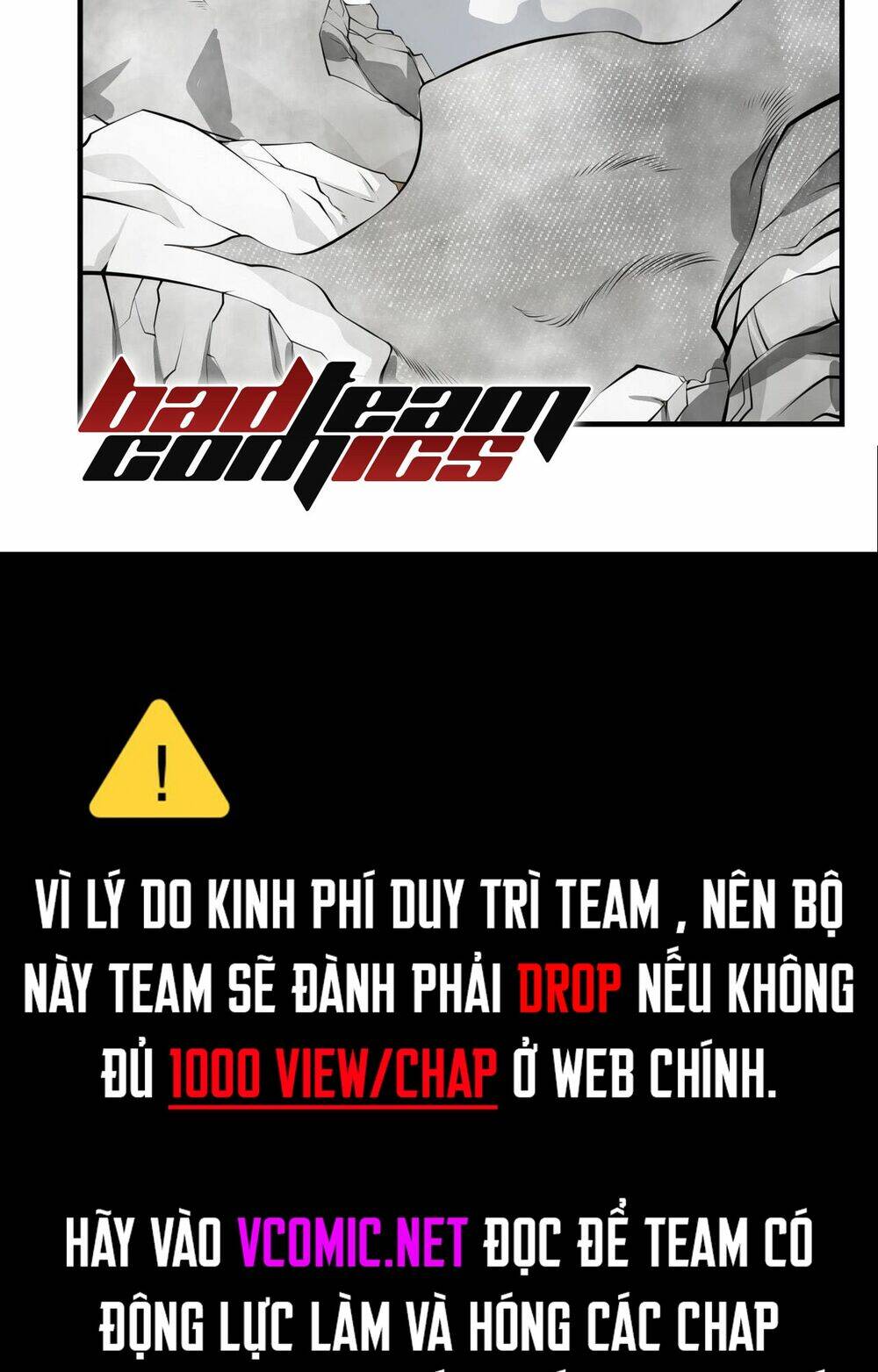 page_69.jpg