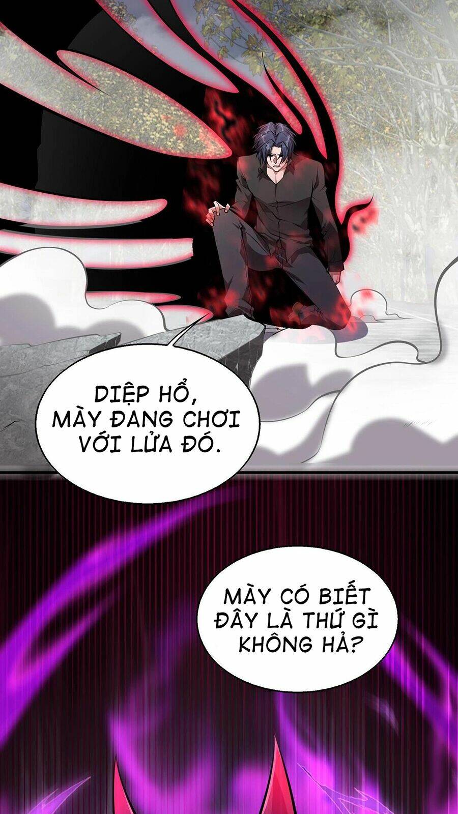 page_65.jpg