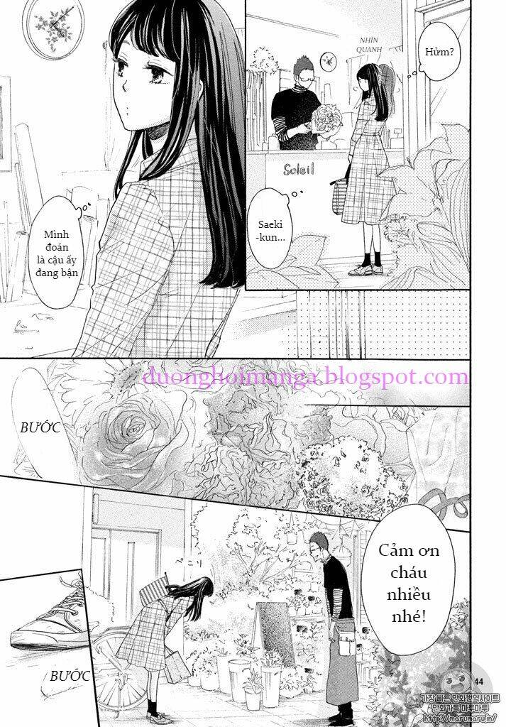 page_45.jpg