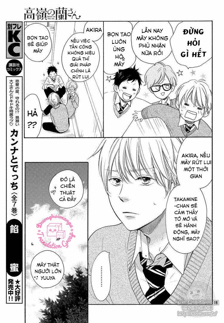 page_20.jpg