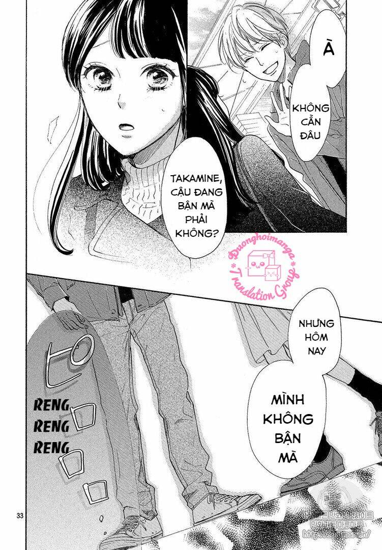 page_35.jpg
