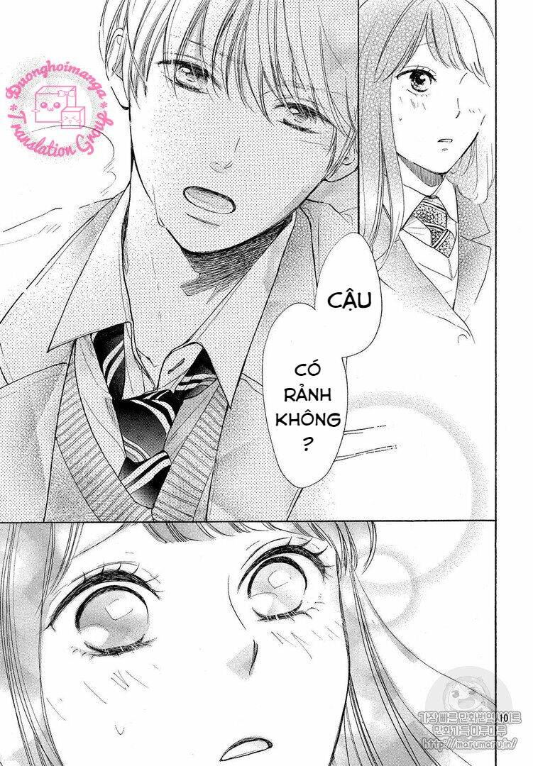 page_9.jpg