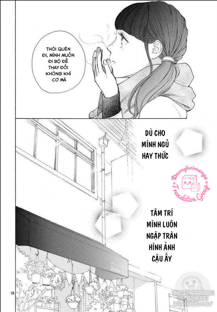 page_22.jpg