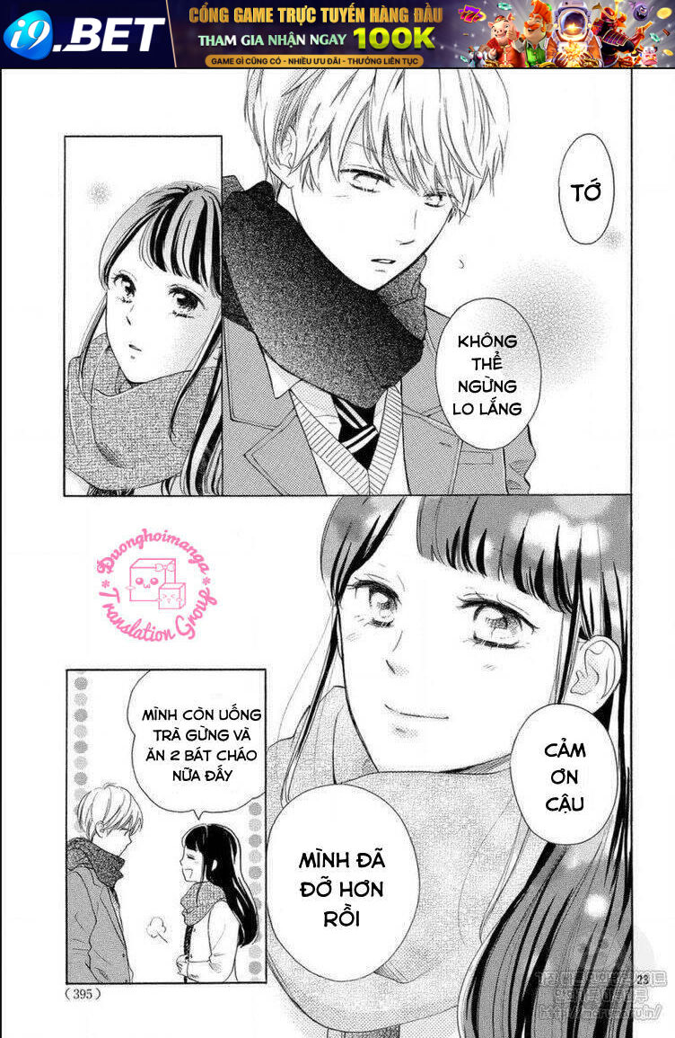 page_27.jpg