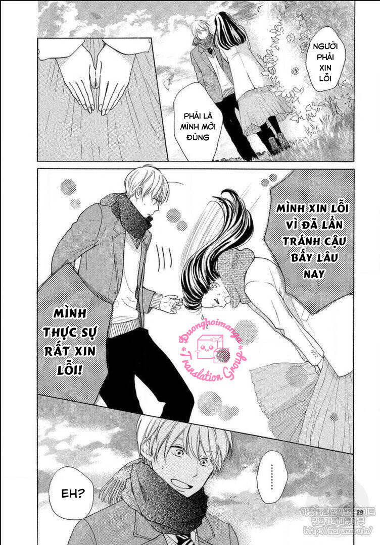 page_33.jpg