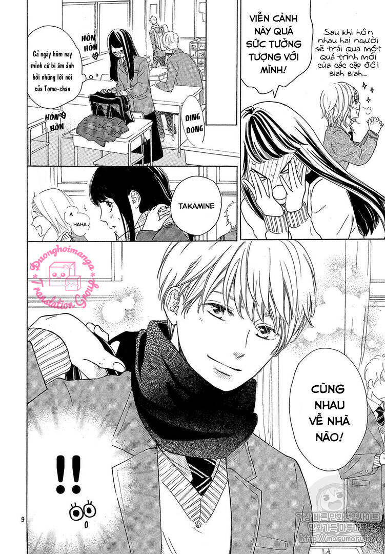 page_11.jpg