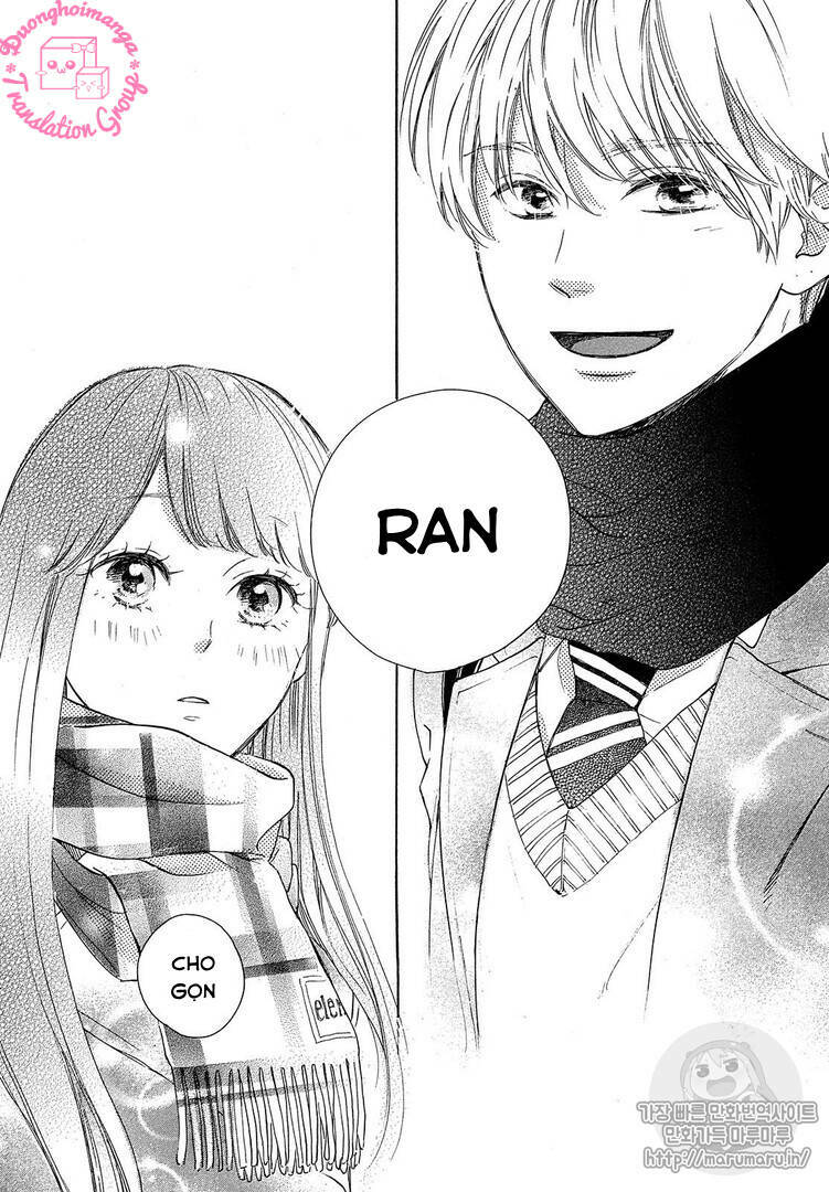 page_15.jpg