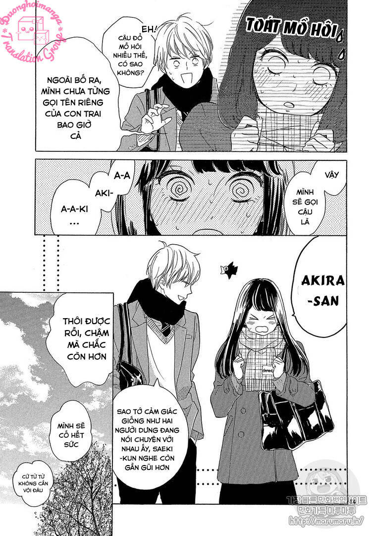 page_16.jpg