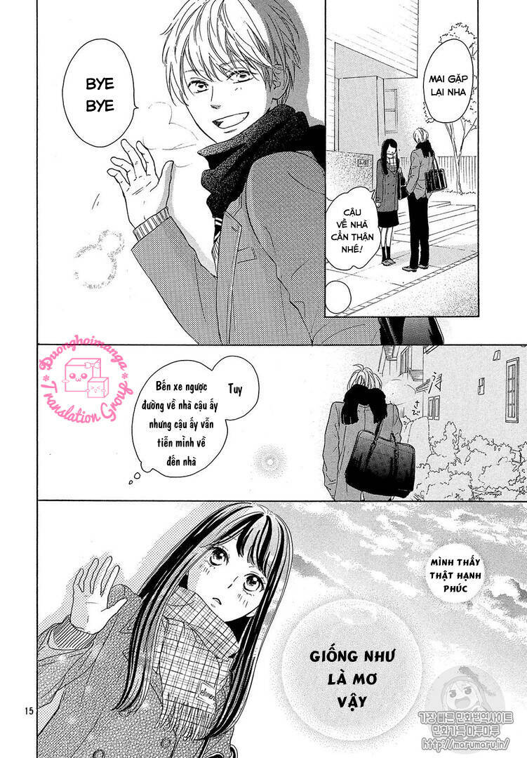 page_17.jpg