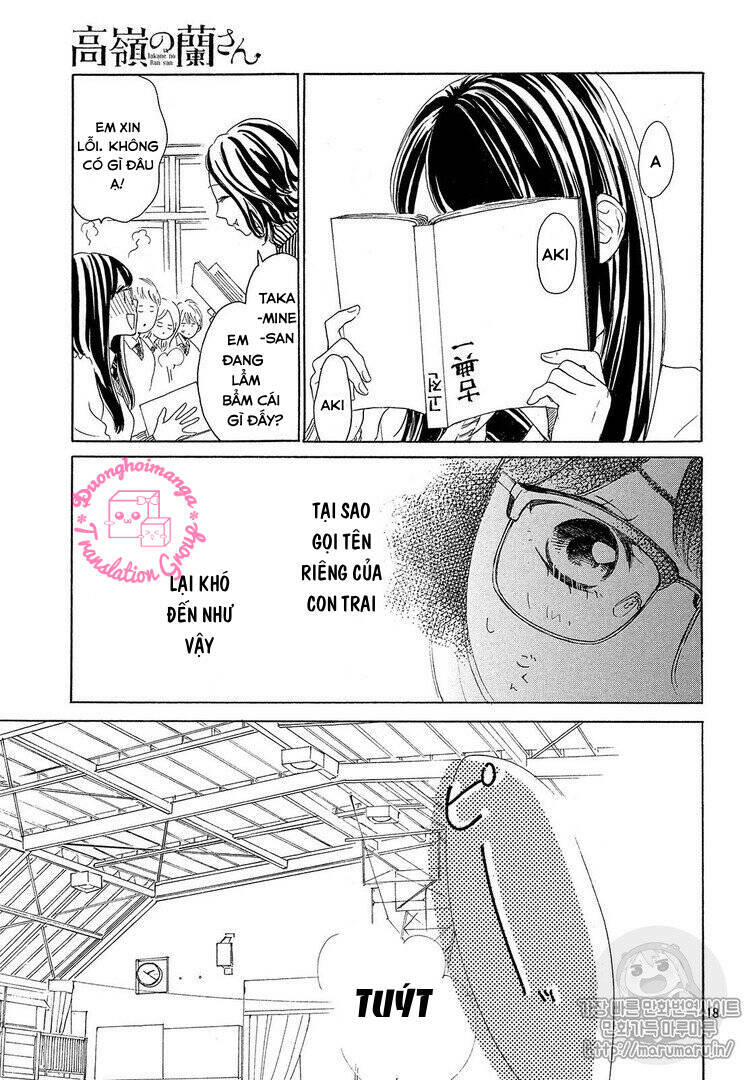 page_20.jpg