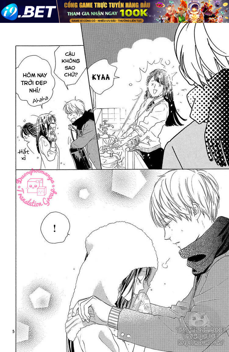 page_7.jpg