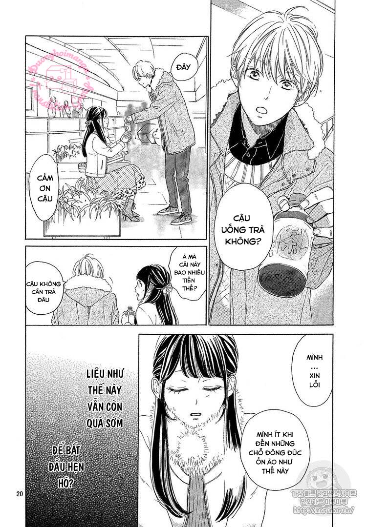 page_22.jpg