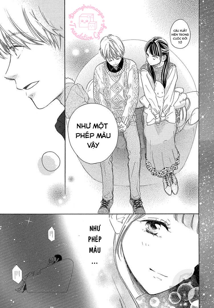 page_33.jpg