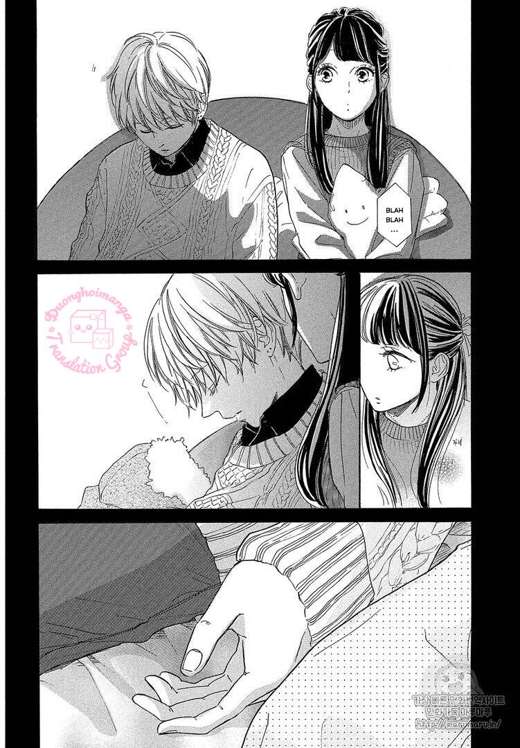 page_34.jpg