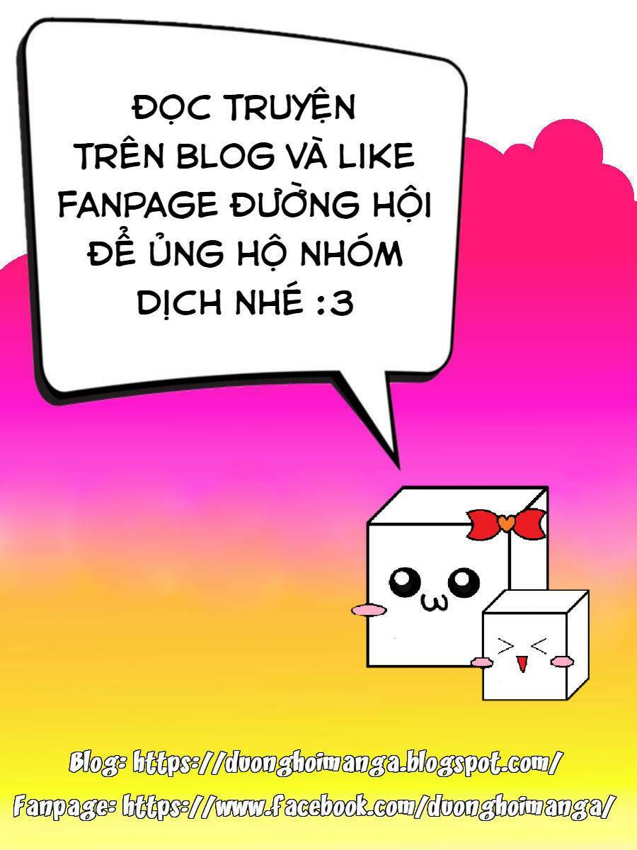page_43.jpg
