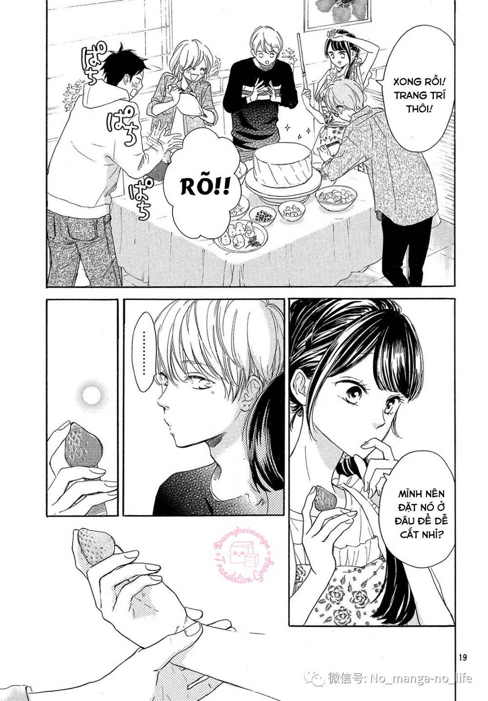 page_21.jpg