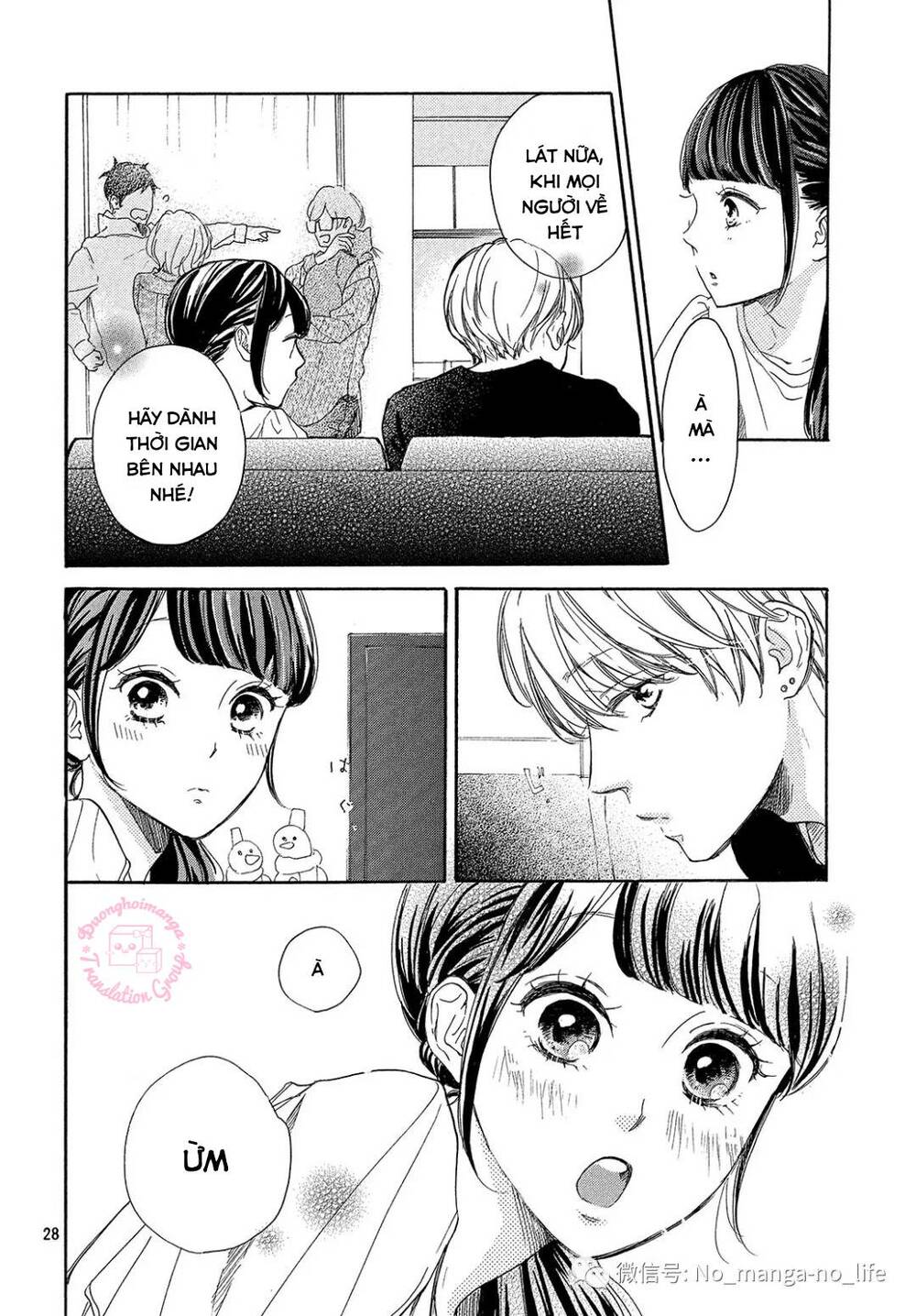 page_30.jpg