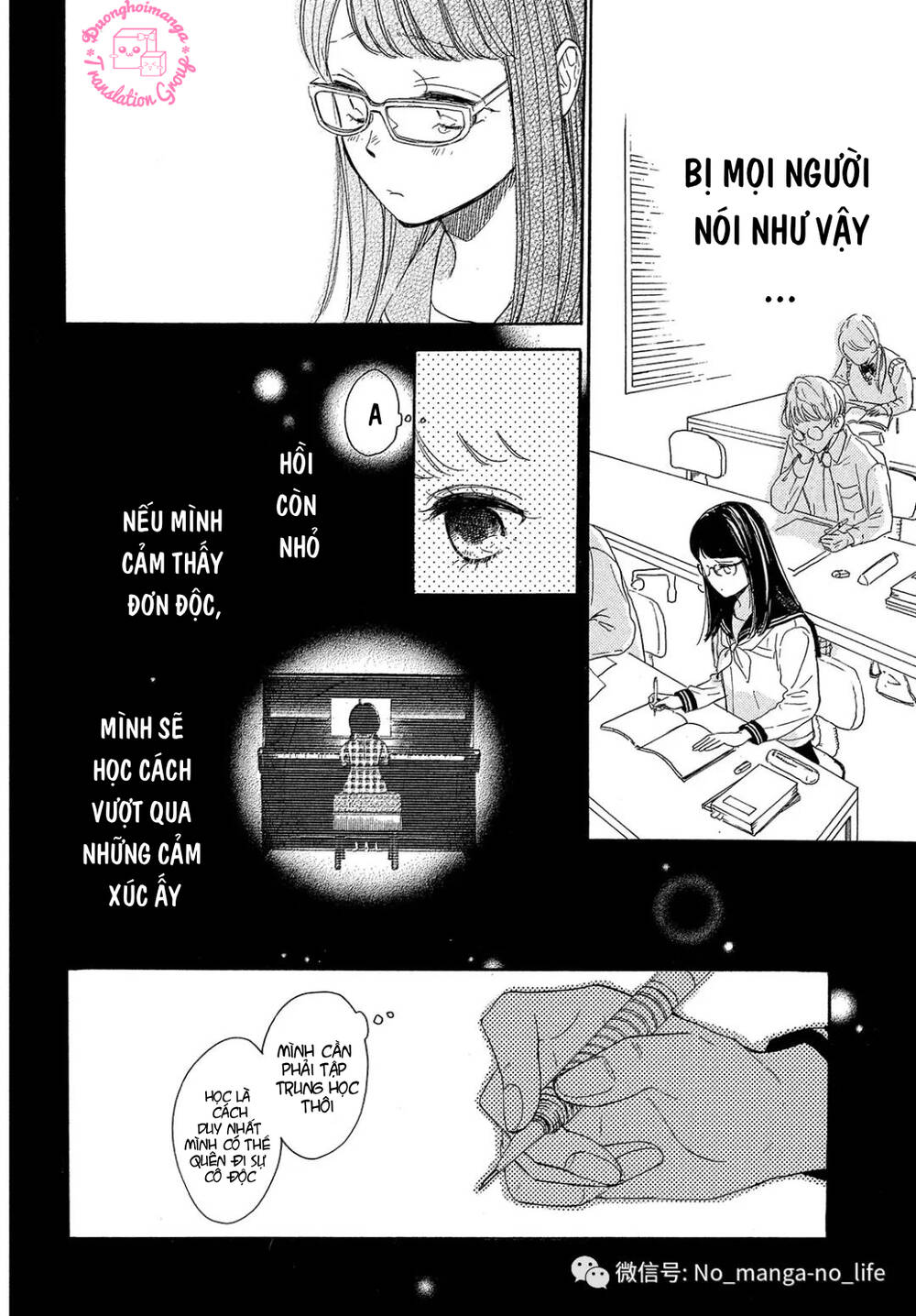 page_19.jpg
