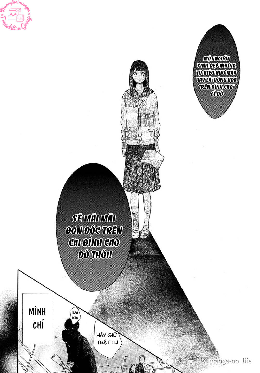 page_31.jpg
