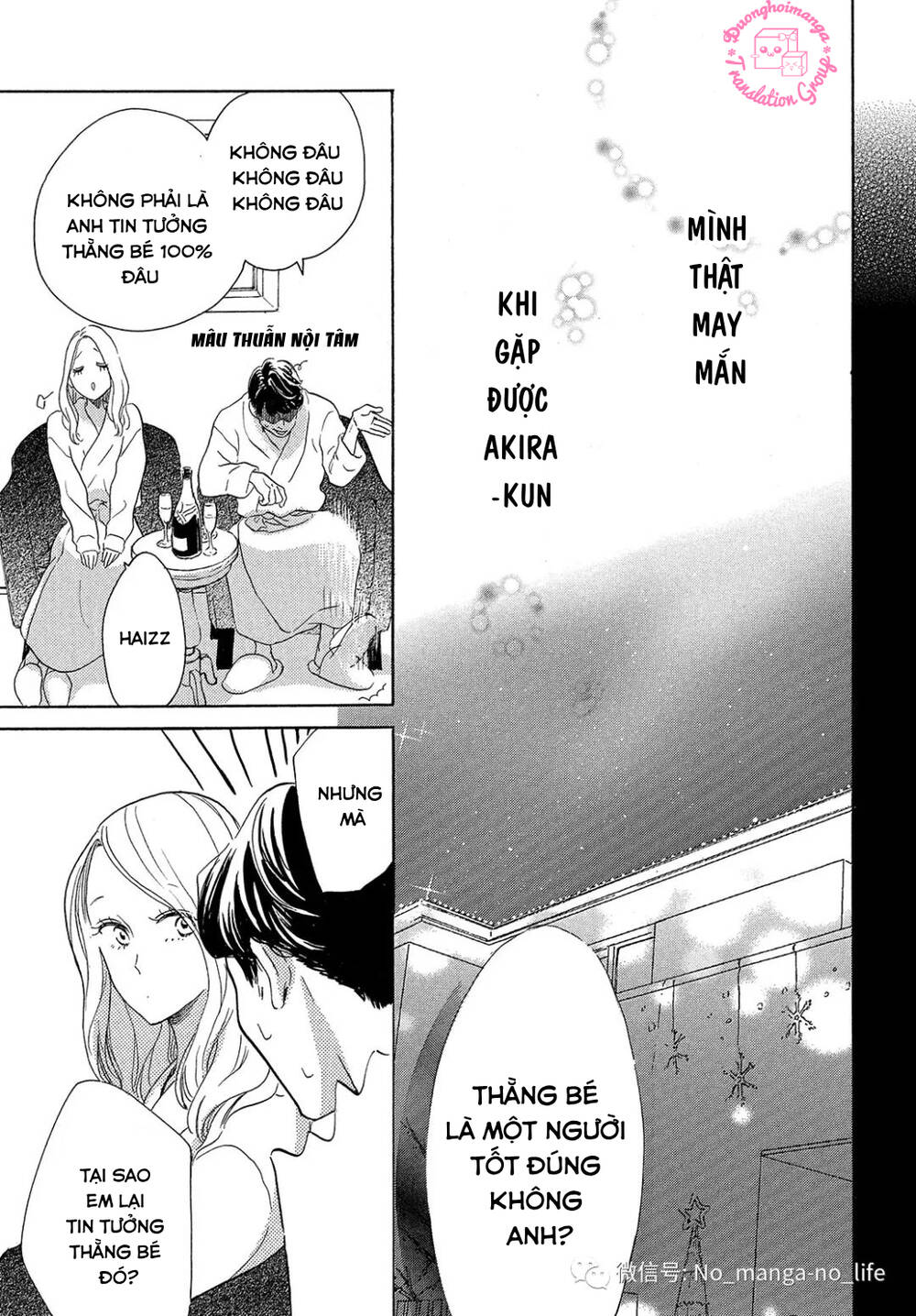 page_42.jpg