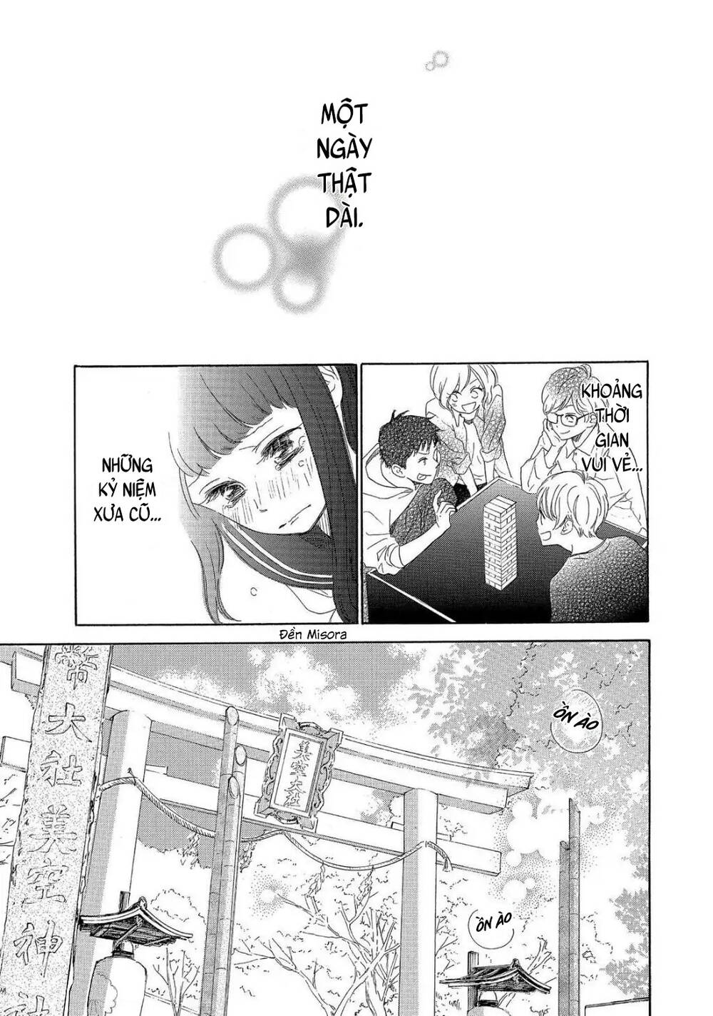 page_3.jpg