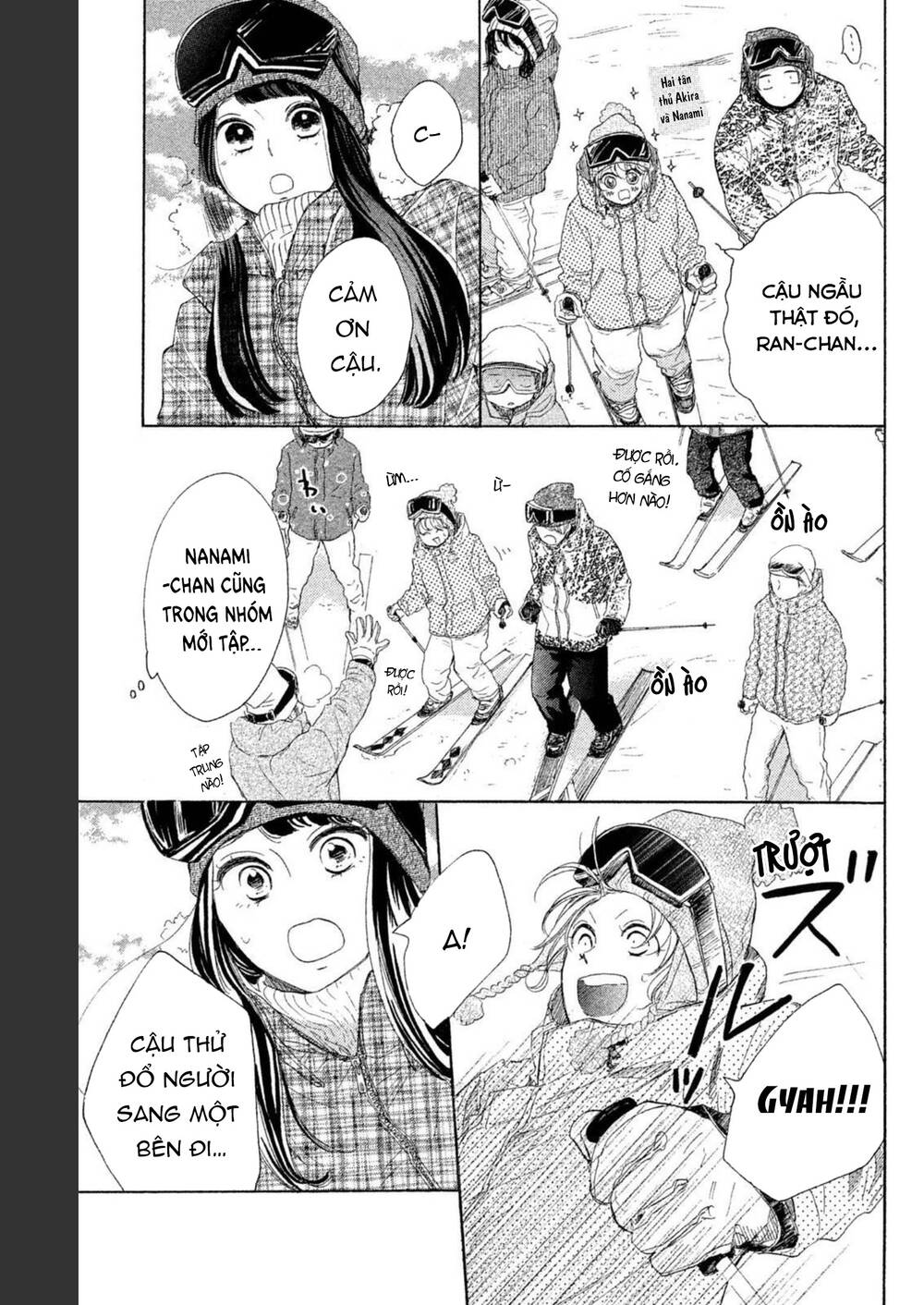 page_28.jpg