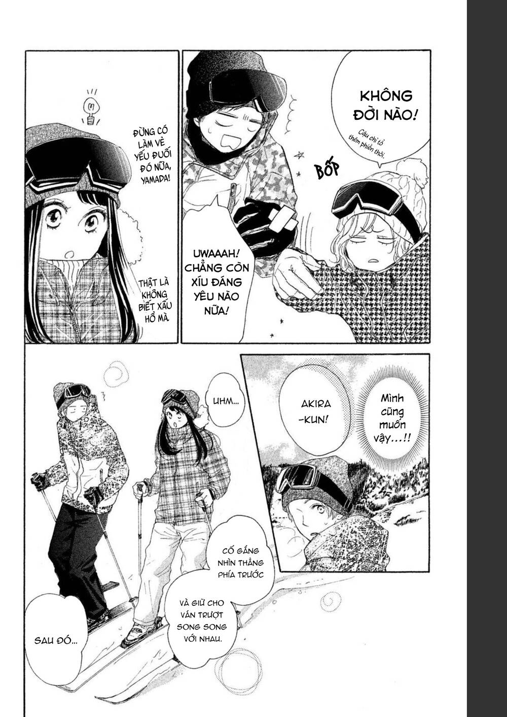 page_33.jpg