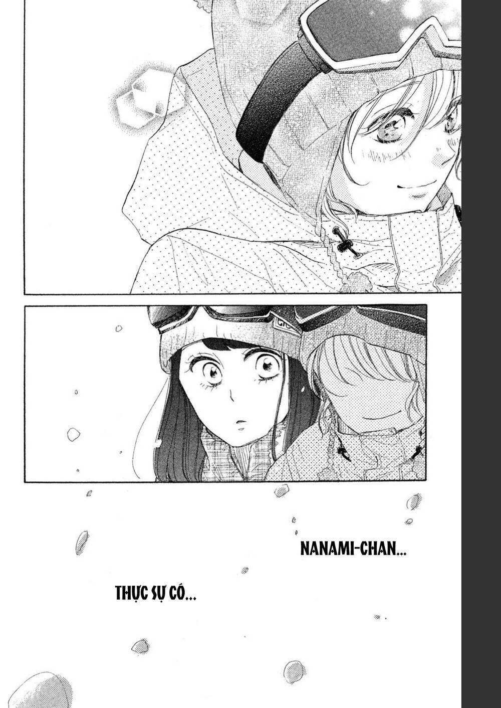 page_41.jpg