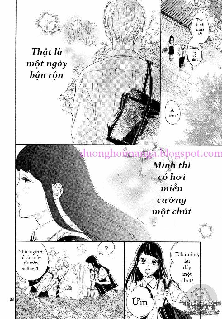 page_40.jpg