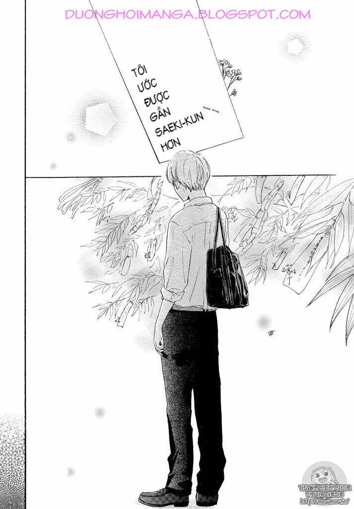 page_40.jpg