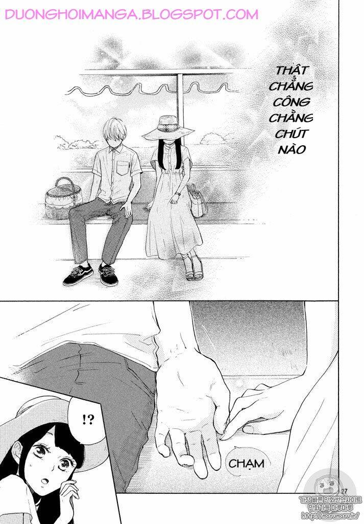 page_28.jpg