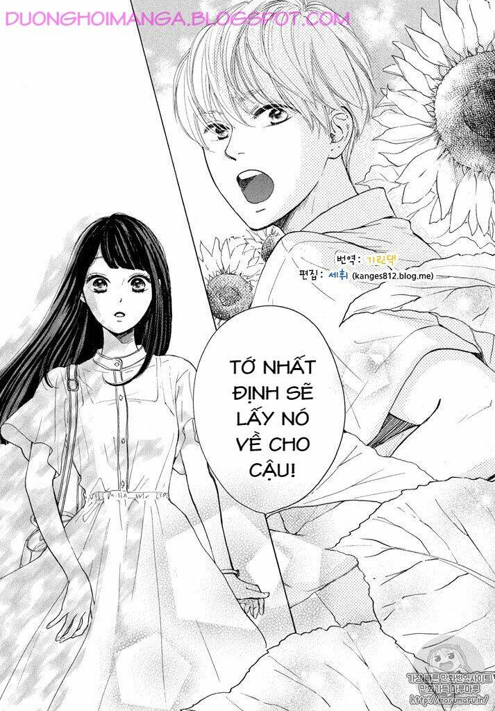 page_33.jpg