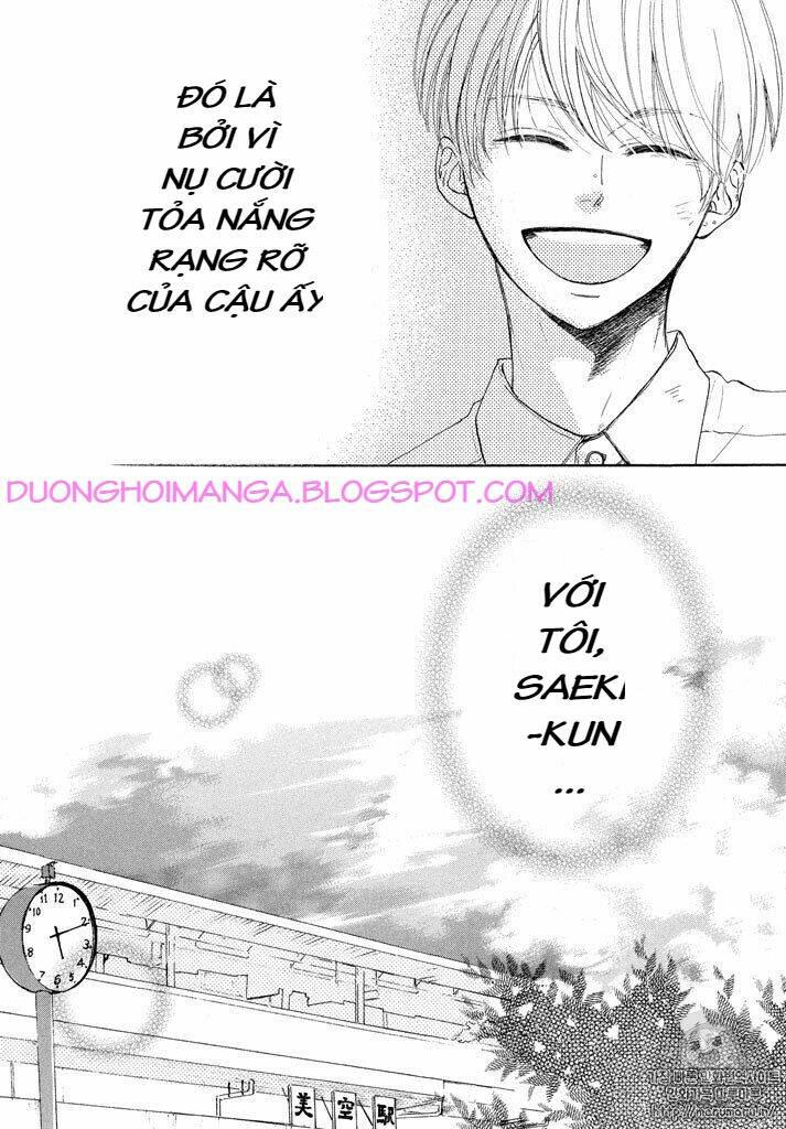 page_41.jpg