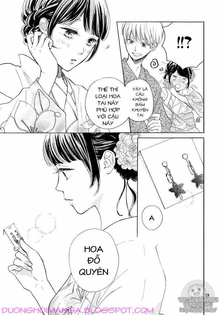 page_18.jpg