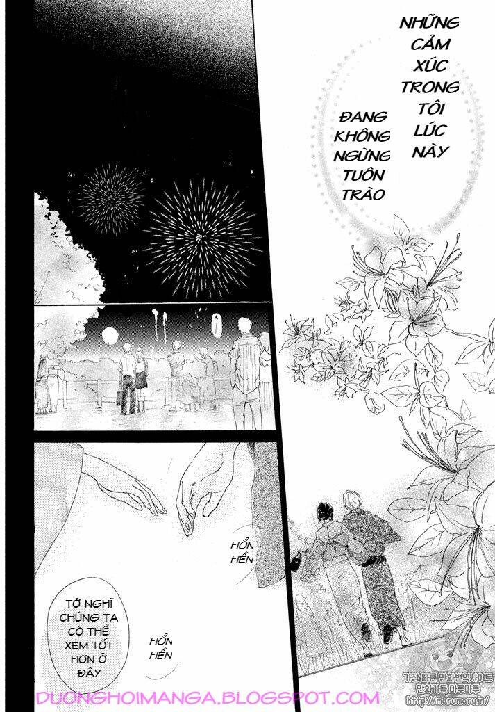 page_37.jpg