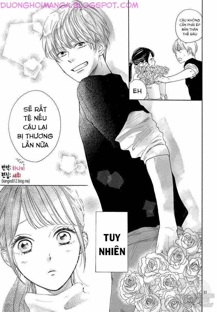 page_13.jpg