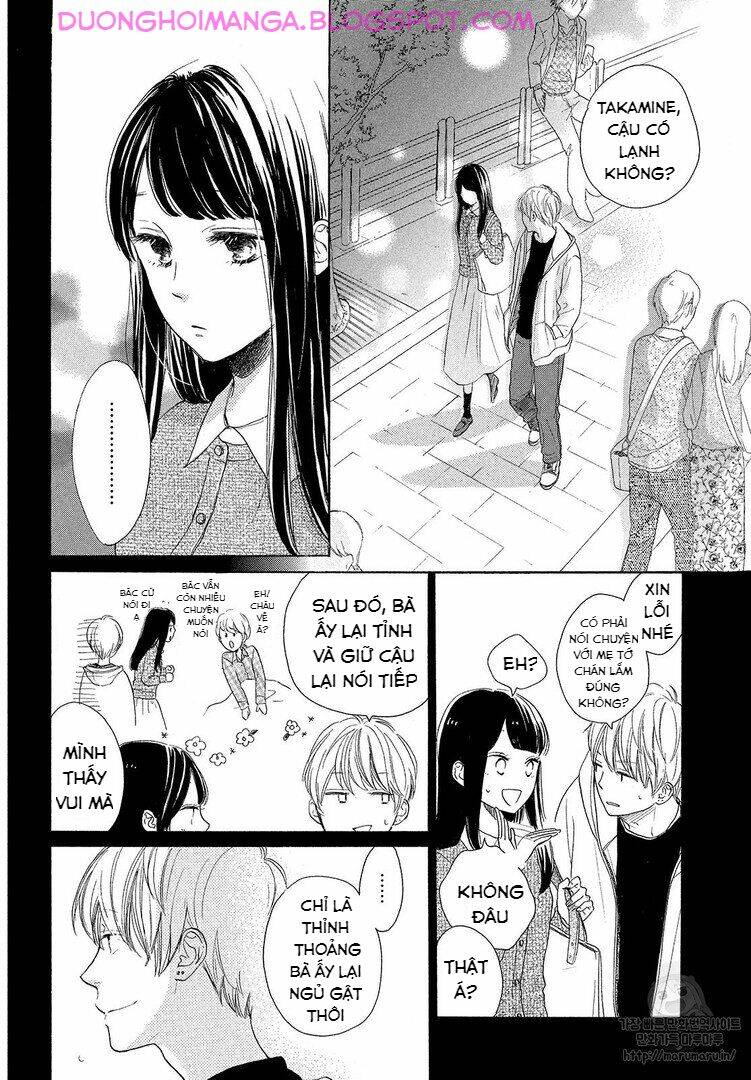 page_32.jpg