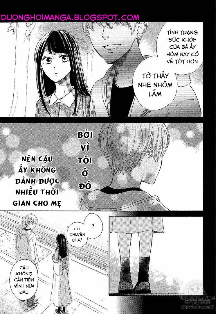 page_33.jpg