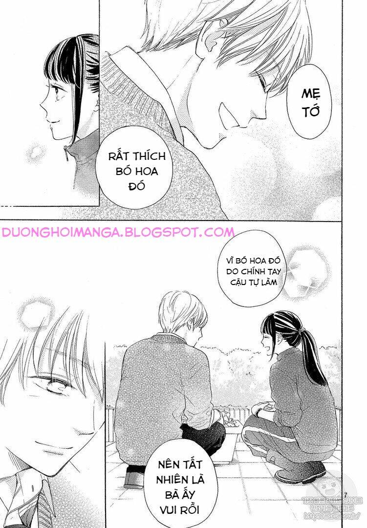 page_9.jpg