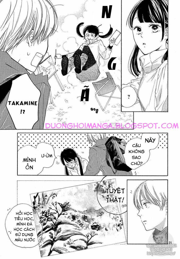 page_21.jpg
