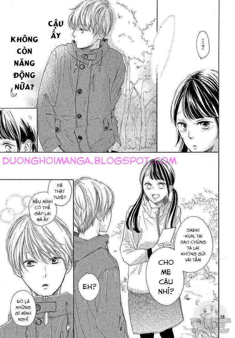 page_30.jpg